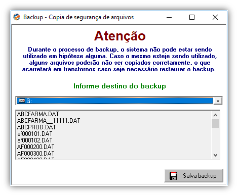 Mobirise
