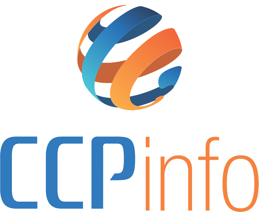 CCPinfo